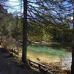 Kasbergblick