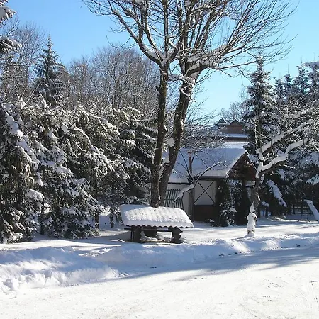 Kasbergblick 2* Scharnstein