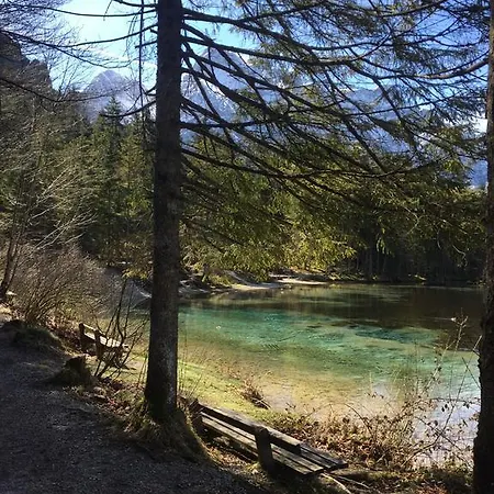Kasbergblick