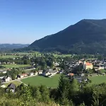 Gasthof Kasbergblick