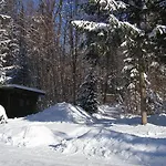 Gasthof Kasbergblick