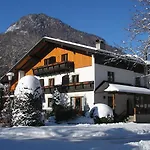 Gasthof Kasbergblick Scharnstein