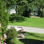 Gasthof Kasbergblick 2*