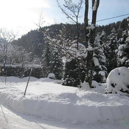 Kasbergblick 2*