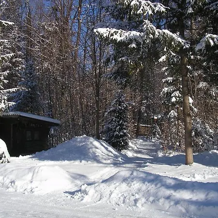 Guest house Kasbergblick