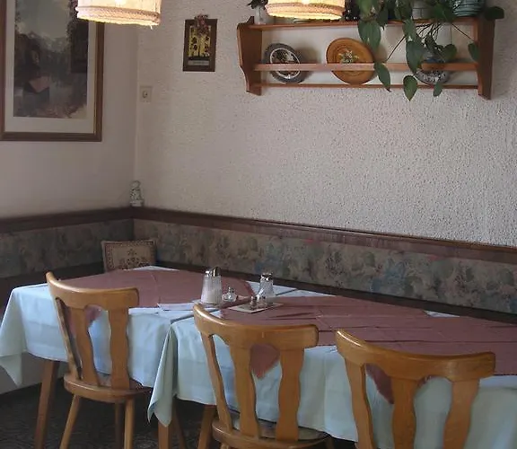 Kasbergblick Scharnstein