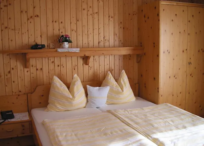 Kasbergblick Scharnstein